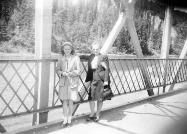 1947_banff_05.jpg