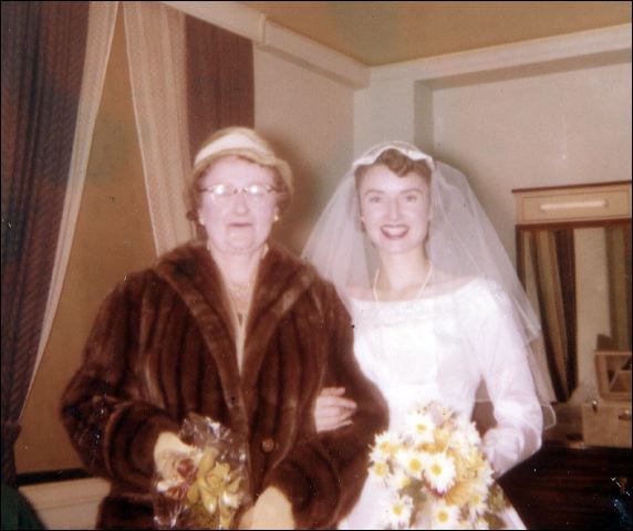 1957_wedding_06.jpg