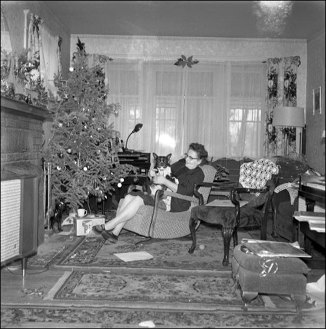 1958_christmas_10.jpg
