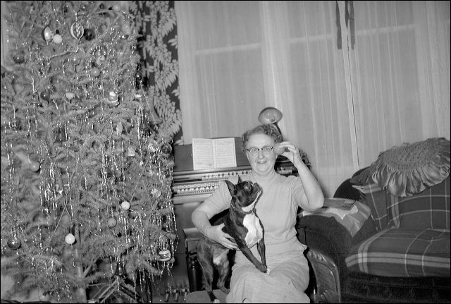 1958_christmas_17.jpg