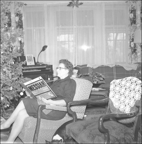 1958_christmas_21.jpg