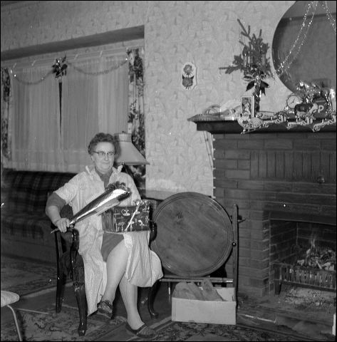 1960_christmas_06.jpg