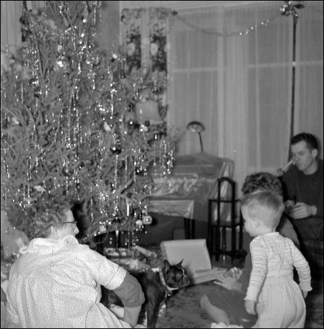 1960_christmas_08.jpg