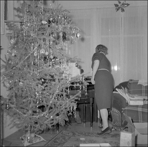 1960_christmas_10.jpg