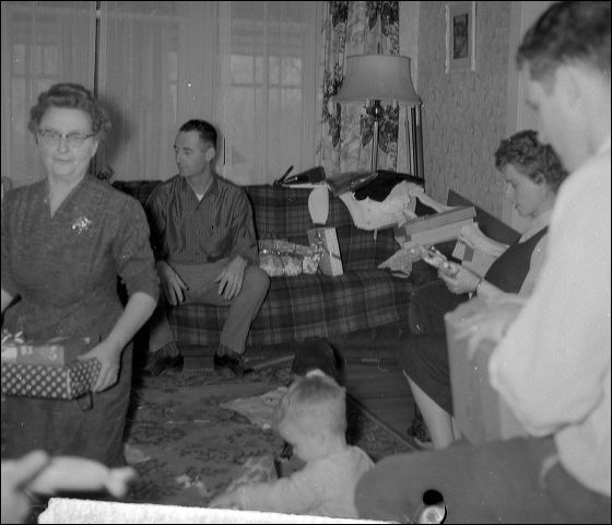 1960_christmas_17.jpg