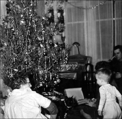 1960_christmas_24.jpg