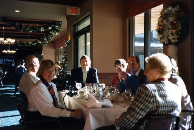 1989_dinner.jpg