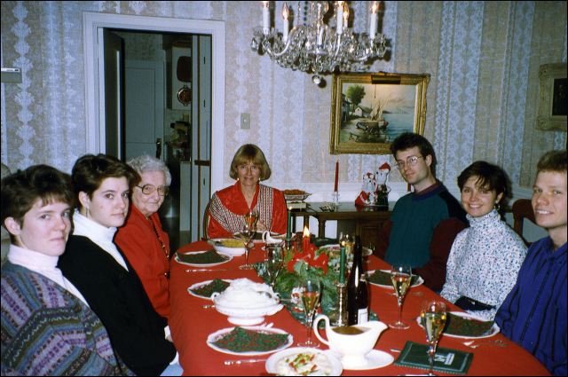 1992_christmas_2.jpg