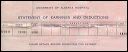 1954_sag_1st_cheque