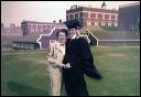 1956_grad_02