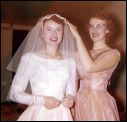 1957_wedding_05