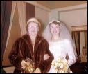 1957_wedding_06