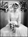 1957_wedding_07