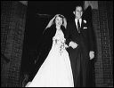 1957_wedding_15