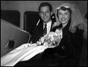 1957_wedding_16
