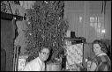 1958_christmas_02