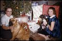 1958_christmas_03
