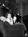 1958_christmas_27