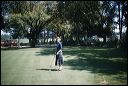 1958_mississ_golf_03