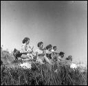 1958_picnic_1