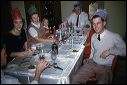1959_new_years_04
