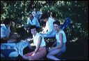 1959_picnic_02