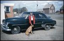 1959_shirley_chevy