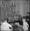 1960_christmas_08