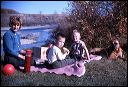 1963_picnic_03