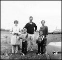 1966_family_03