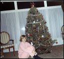 1971_christmas_08