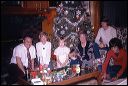 1974_christmas_04
