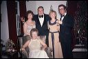 1977_shirl_new_years_02