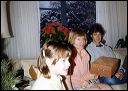 1980_christmas_14