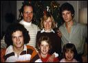 1984_christmas_03