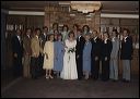 1986_karen_wedding_05
