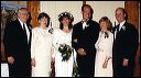 1990_brads_wedding_06