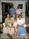 1997_family