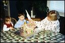 2000_christmas_2