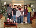 2009_christmas