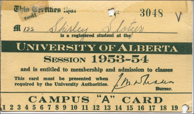 1953_sag_univ_id.jpg