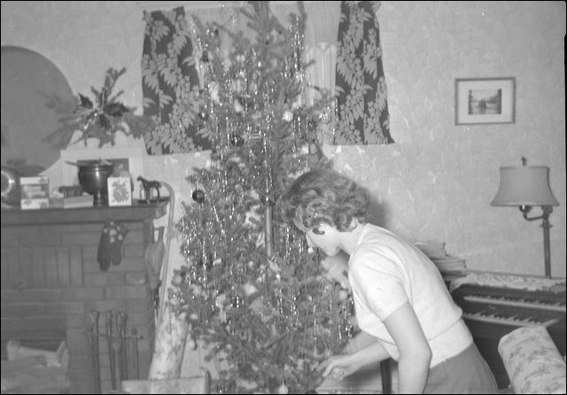 1957_christmas_02.jpg