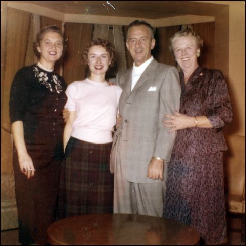 1957_wedding_03.jpg