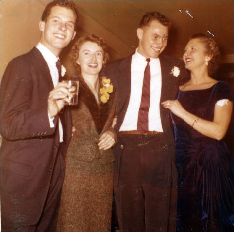 1957_wedding_04.jpg