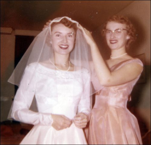 1957_wedding_05.jpg