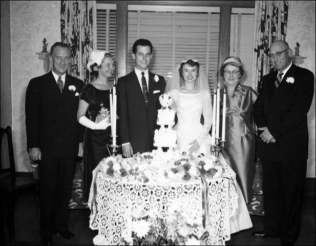 1957_wedding_09.jpg