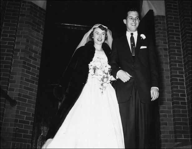 1957_wedding_15.jpg