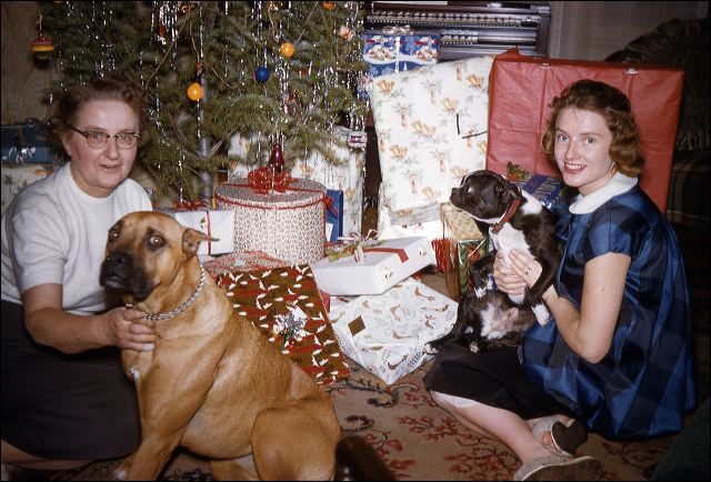 1958_christmas_03.jpg
