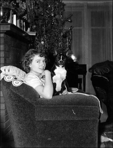1958_christmas_27.jpg