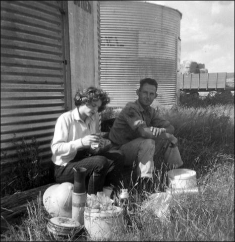 1958_farm_work.jpg
